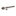 Front Inner Steering Tie Rod End TOR-EV800432 For Chrysler 300 Dodge Charger Magnum
