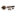 Front Inner Steering Tie Rod End TOR-EV800444 For Toyota Tundra Sequoia