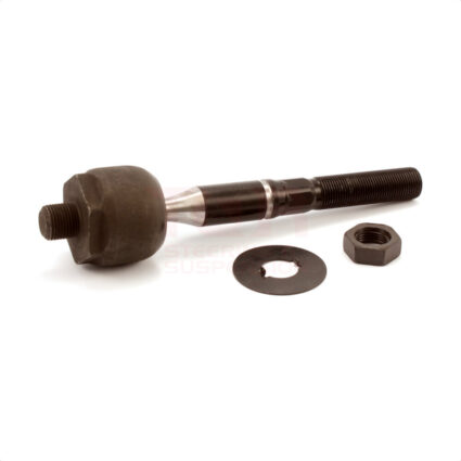 Front Inner Steering Tie Rod End TOR-EV800444 For Toyota Tundra Sequoia