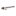 Front Inner Steering Tie Rod End TOR-EV800457 For Ford F-150 Expedition Lincoln Navigator