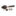 Front Inner Steering Tie Rod End TOR-EV800461 For 2008-2012 Honda Accord