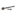 Front Inner Steering Tie Rod End TOR-EV800529 For Toyota Tacoma