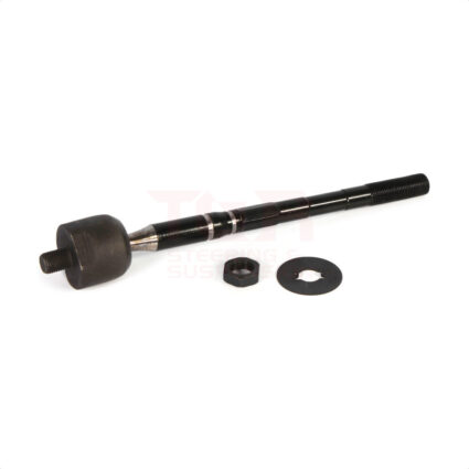 Front Inner Steering Tie Rod End TOR-EV800529 For Toyota Tacoma