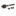 Front Inner Steering Tie Rod End TOR-EV800531 For Ford Fusion Mazda 6 Lincoln MKZ Zephyr Mercury