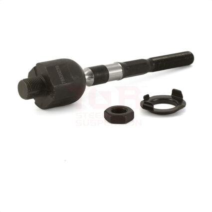 Front Inner Steering Tie Rod End TOR-EV800531 For Ford Fusion Mazda 6 Lincoln MKZ Zephyr Mercury