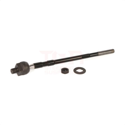 Front Inner Steering Tie Rod End TOR-EV800537 For 2010-2016 Hyundai Genesis Coupe
