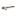 Front Inner Steering Tie Rod End TOR-EV800543 For Mazda CX-7 Lexus SC430