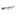 Front Left Inner Steering Tie Rod End TOR-EV800553 For 2007-2008 Honda Fit
