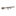 Front Right Inner Steering Tie Rod End TOR-EV800554 For 2007-2008 Honda Fit