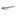 Front Inner Steering Tie Rod End TOR-EV800555 For 2007-2012 Acura RDX