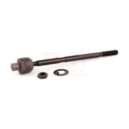 Front Inner Steering Tie Rod End TOR-EV800555 For 2007-2012 Acura RDX