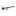 Front Inner Steering Tie Rod End TOR-EV800564 For BMW 328i xDrive X1 323i 335i 128i 328xi 135i 325i