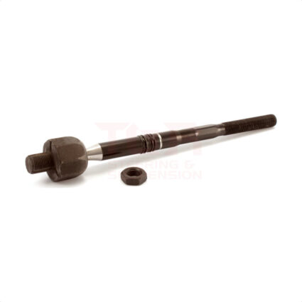 Front Inner Steering Tie Rod End TOR-EV800564 For BMW 328i xDrive X1 323i 335i 128i 328xi 135i 325i