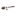 Front Inner Steering Tie Rod End TOR-EV800565 For 2007-2015 Mazda CX-9