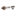 Front Inner Steering Tie Rod End TOR-EV800567 For 2006-2010 INFINITI M35 M45