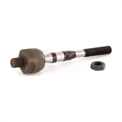 Front Inner Steering Tie Rod End TOR-EV800567 For 2006-2010 INFINITI M35 M45