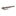Front Inner Steering Tie Rod End TOR-EV800569 For 2007-2011 Honda CR-V Vehicles Manufactured In USA