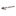 Front Inner Steering Tie Rod End TOR-EV800572 For GMC Acadia Buick Enclave Chevrolet Traverse Saturn