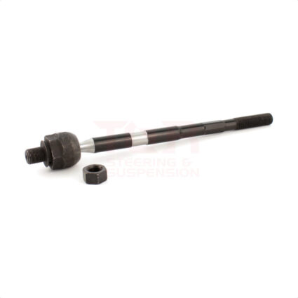 Front Inner Steering Tie Rod End TOR-EV800572 For GMC Acadia Buick Enclave Chevrolet Traverse Saturn