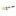 Front Inner Steering Tie Rod End TOR-EV800576 For Ford Edge Lincoln MKX