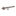 Front Inner Steering Tie Rod End TOR-EV800577 For Chevrolet Aveo Pontiac Aveo5 Wave G3 Suzuki Swift+