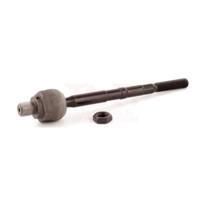 Front Inner Steering Tie Rod End TOR-EV800577 For Chevrolet Aveo Pontiac Aveo5 Wave G3 Suzuki Swift+
