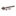 Front Inner Steering Tie Rod End TOR-EV800578 For 2007-2013 Acura MDX
