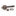 Front Inner Steering Tie Rod End TOR-EV800581 For 2009-2014 Acura TL