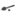 Front Inner Steering Tie Rod End TOR-EV800602 For INFINITI Q50 G37 QX50 EX35 Q60 EX37