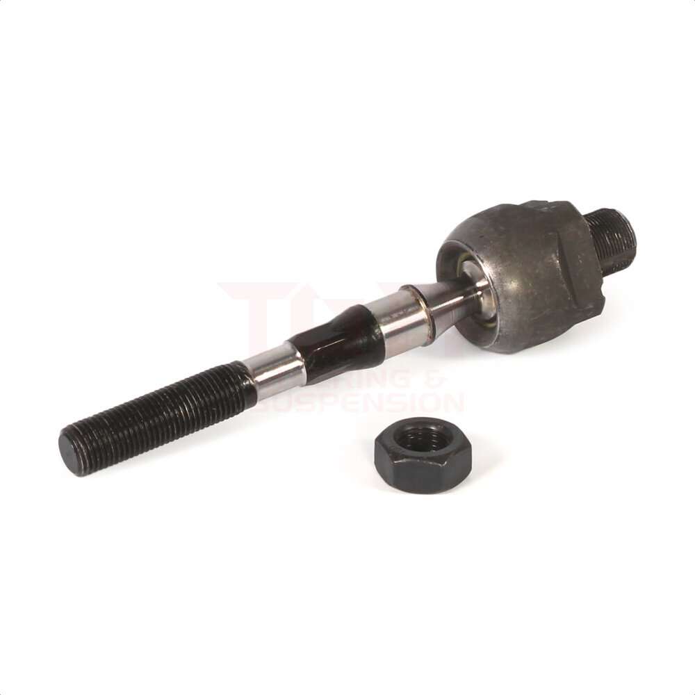 Front Inner Steering Tie Rod End TOR-EV800608 For INFINITI G37 G35