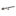 Front Inner Steering Tie Rod End TOR-EV800609 For Hummer H3 H3T