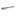 Front Inner Steering Tie Rod End TOR-EV800611 For 2009-2020 Dodge Journey