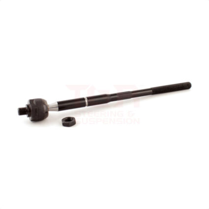 Front Inner Steering Tie Rod End TOR-EV800611 For 2009-2020 Dodge Journey