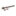 Front Inner Steering Tie Rod End TOR-EV800633 For 2009-2014 Honda Fit