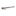 Front Inner Steering Tie Rod End TOR-EV800648 For 2010-2017 Chevrolet Equinox GMC Terrain 2.4L