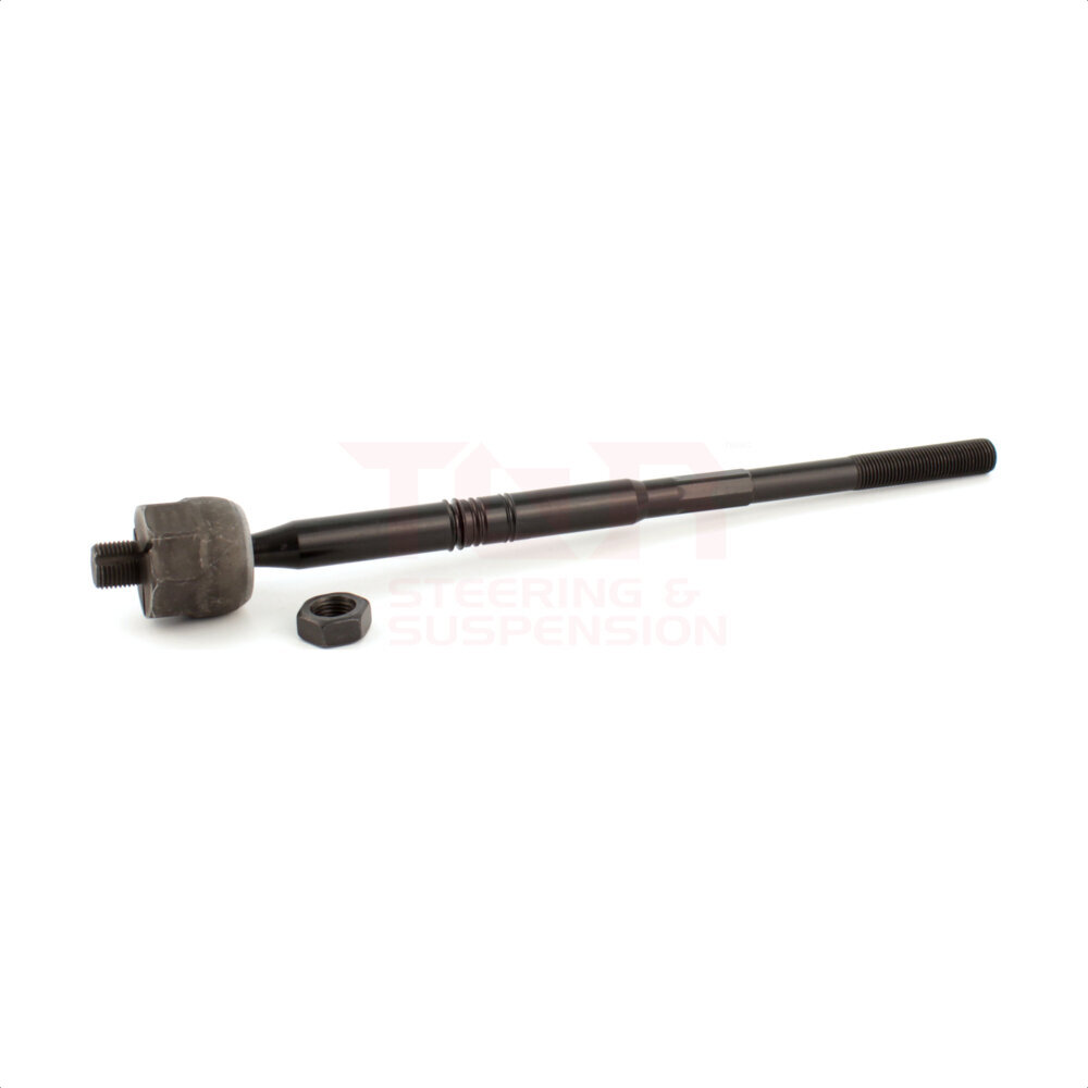 Front Inner Steering Tie Rod End TOR-EV800648 For 2010-2017 Chevrolet Equinox GMC Terrain 2.4L