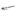 Front Inner Steering Tie Rod End TOR-EV800689 For 07-11 Honda CR-V Vehicles Manufactured In Japan