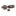 Front Inner Steering Tie Rod End TOR-EV800711 For Cadillac CTS STS