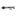 Front Inner Steering Tie Rod End TOR-EV800712 For 2009-2015 Honda Pilot
