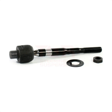 Front Inner Steering Tie Rod End TOR-EV800712 For 2009-2015 Honda Pilot