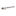 Front Inner Steering Tie Rod End TOR-EV800714 For Suzuki SX4 Crossover