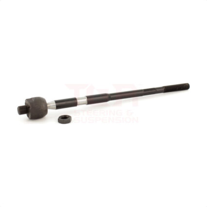Front Inner Steering Tie Rod End TOR-EV800714 For Suzuki SX4 Crossover