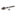 Front Inner Steering Tie Rod End TOR-EV800715 For 2001-2005 BMW 325xi 330xi