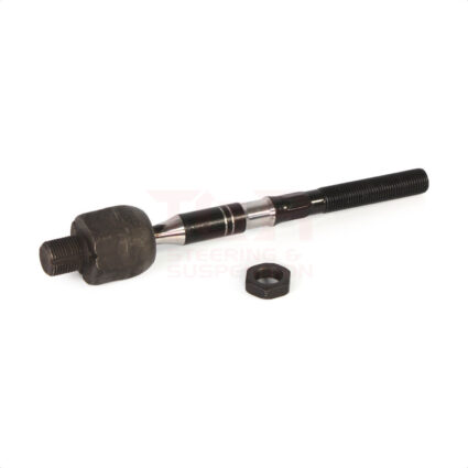 Front Inner Steering Tie Rod End TOR-EV800715 For 2001-2005 BMW 325xi 330xi