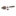 Front Inner Steering Tie Rod End TOR-EV800773 For Kia Forte Koup Forte5