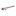 Front Inner Steering Tie Rod End TOR-EV800780 For 2009-2011 Ford Focus Without Fixed Ratio
