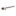 Front Inner Steering Tie Rod End TOR-EV800801 For 2011-2014 Ford Mustang