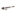 Front Inner Steering Tie Rod End TOR-EV800820 For 2007-2012 Nissan Sentra