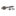 Front Inner Steering Tie Rod End TOR-EV800833 For 2009-2013 Mazda 6