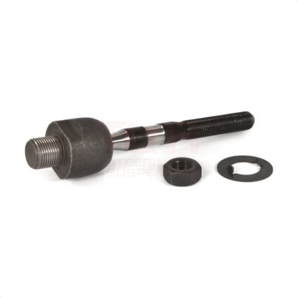 Front Inner Steering Tie Rod End TOR-EV800833 For 2009-2013 Mazda 6
